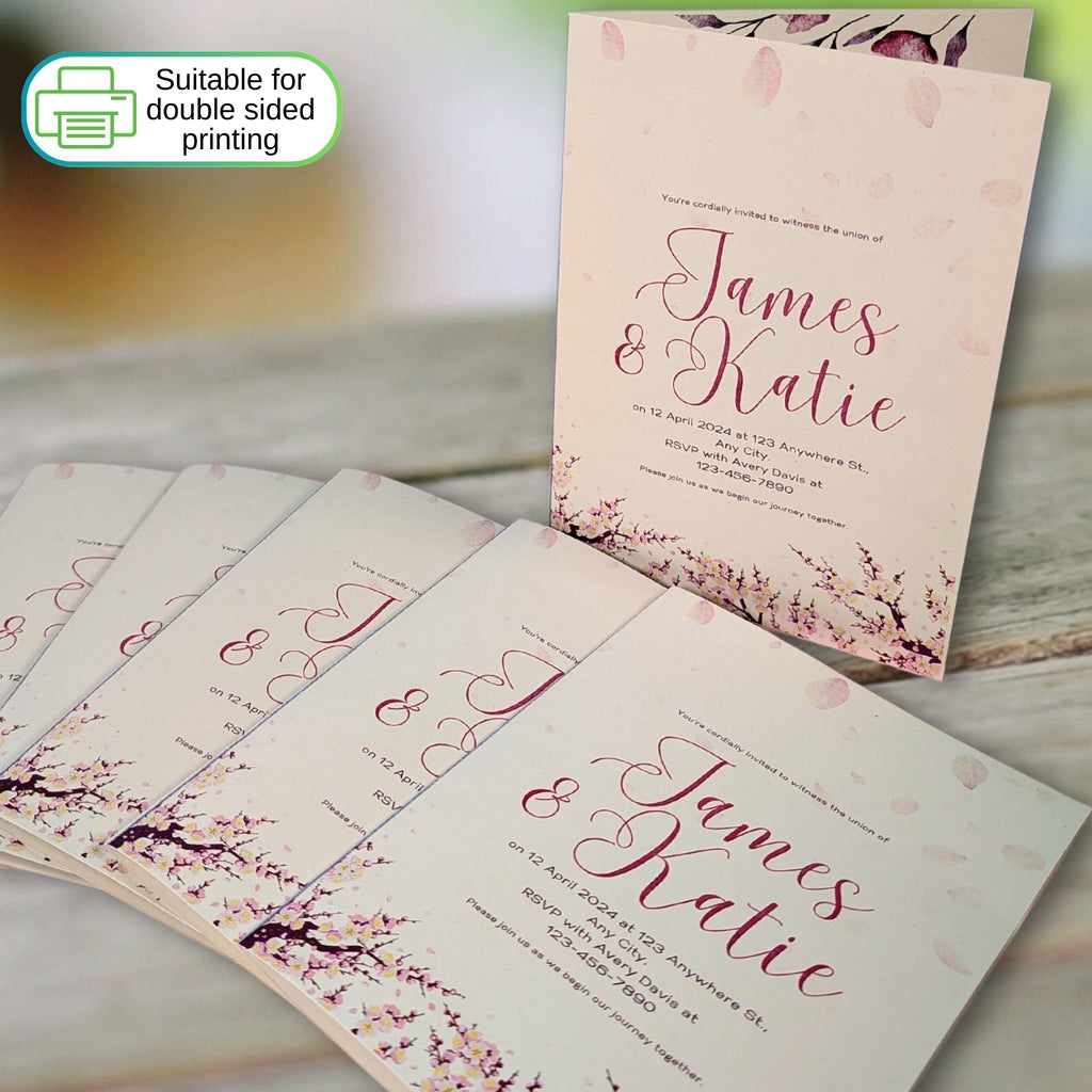 Poster Board - Rainbow A4 White 220gsm Spectrum Board - Premier Art