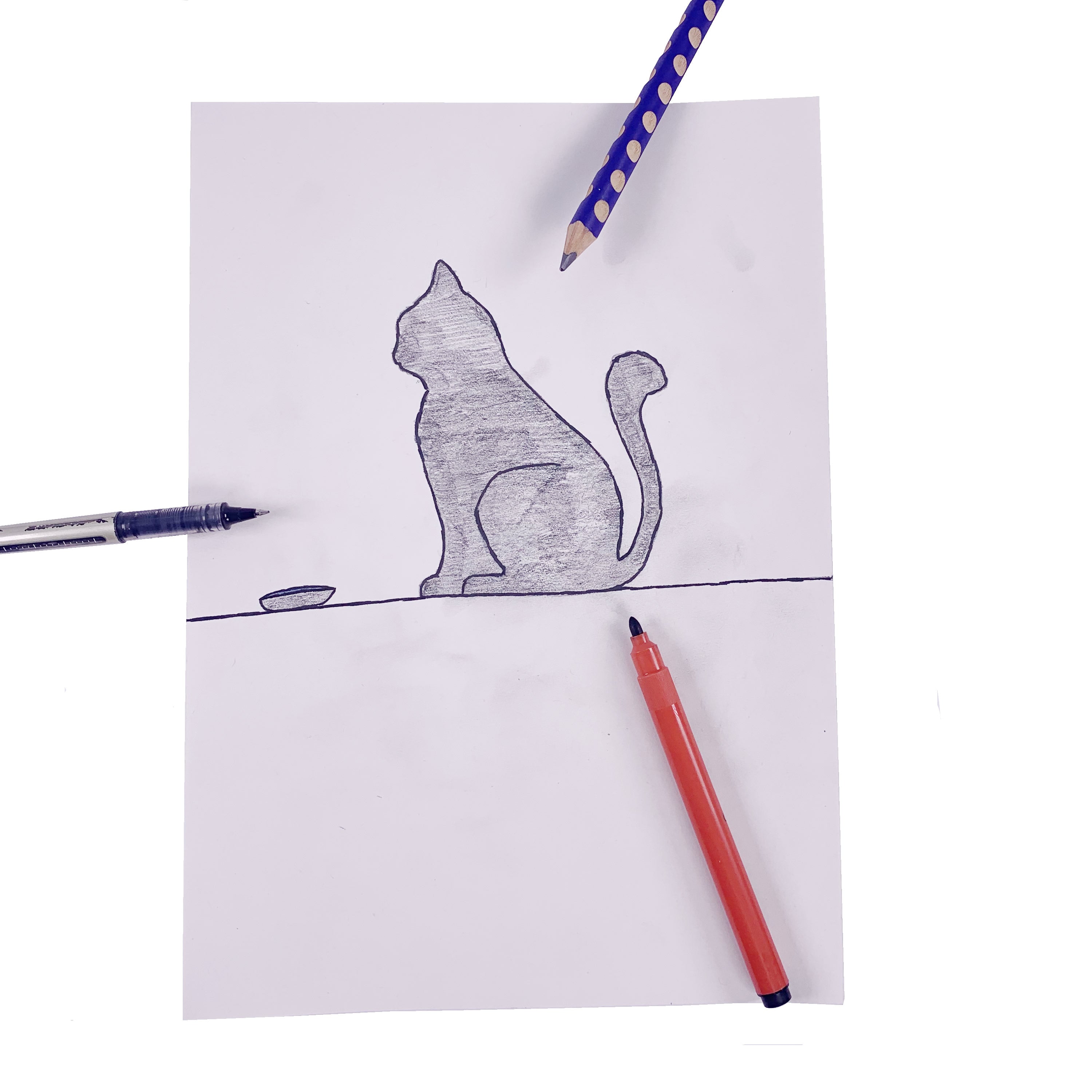 Recycled Cartridge Paper Sample Pack Recycled Paper Company