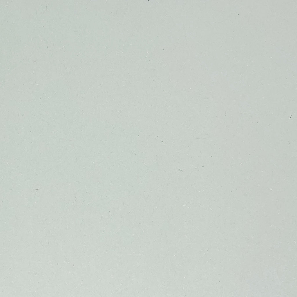 100% Recycled Green Sugar Paper