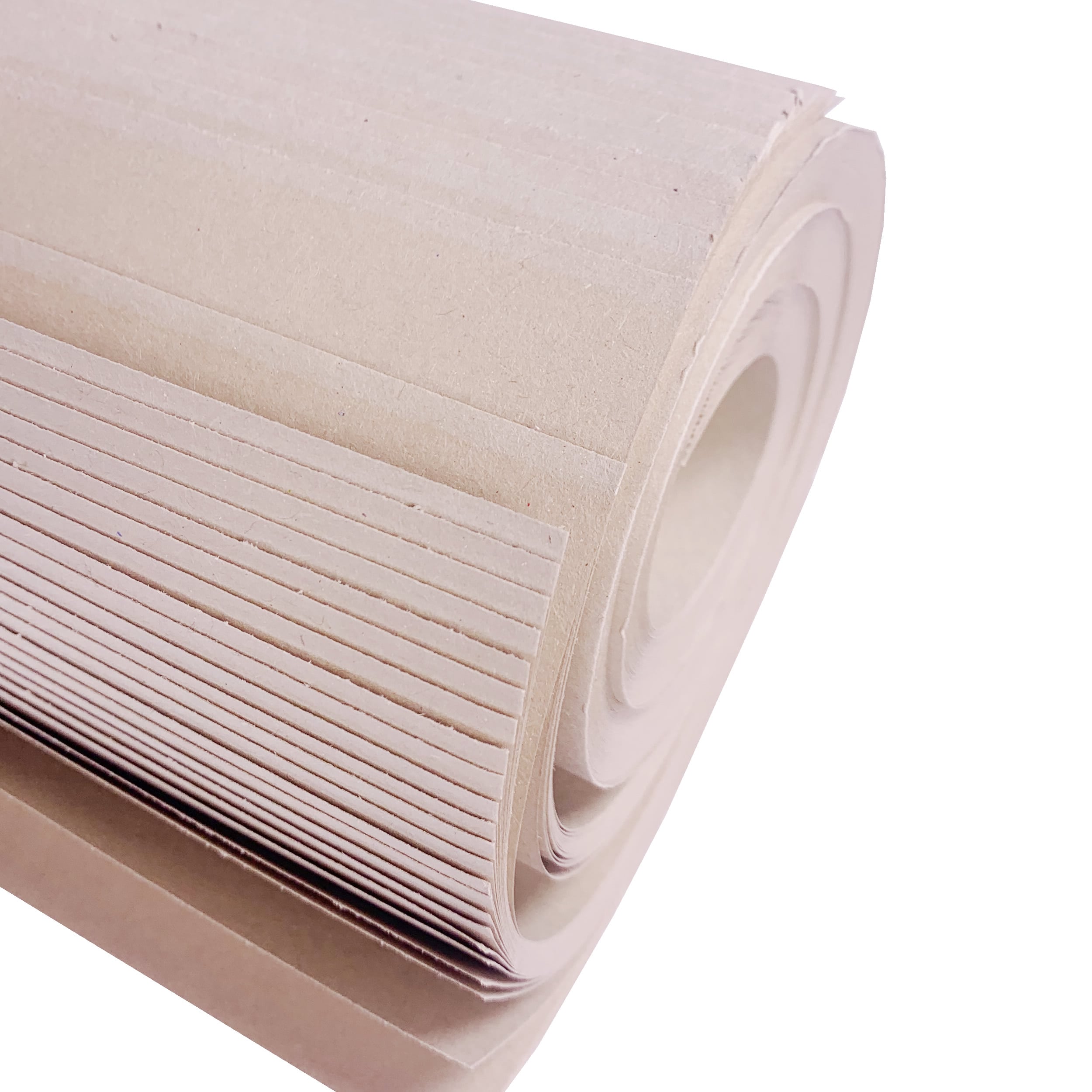 A2 Buff Sugar Paper 100gsm – Recycled Paper Company
