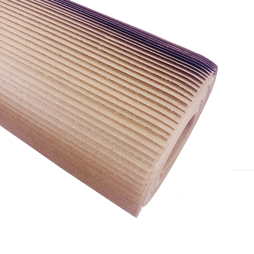Brown Sugar Paper 100gsm