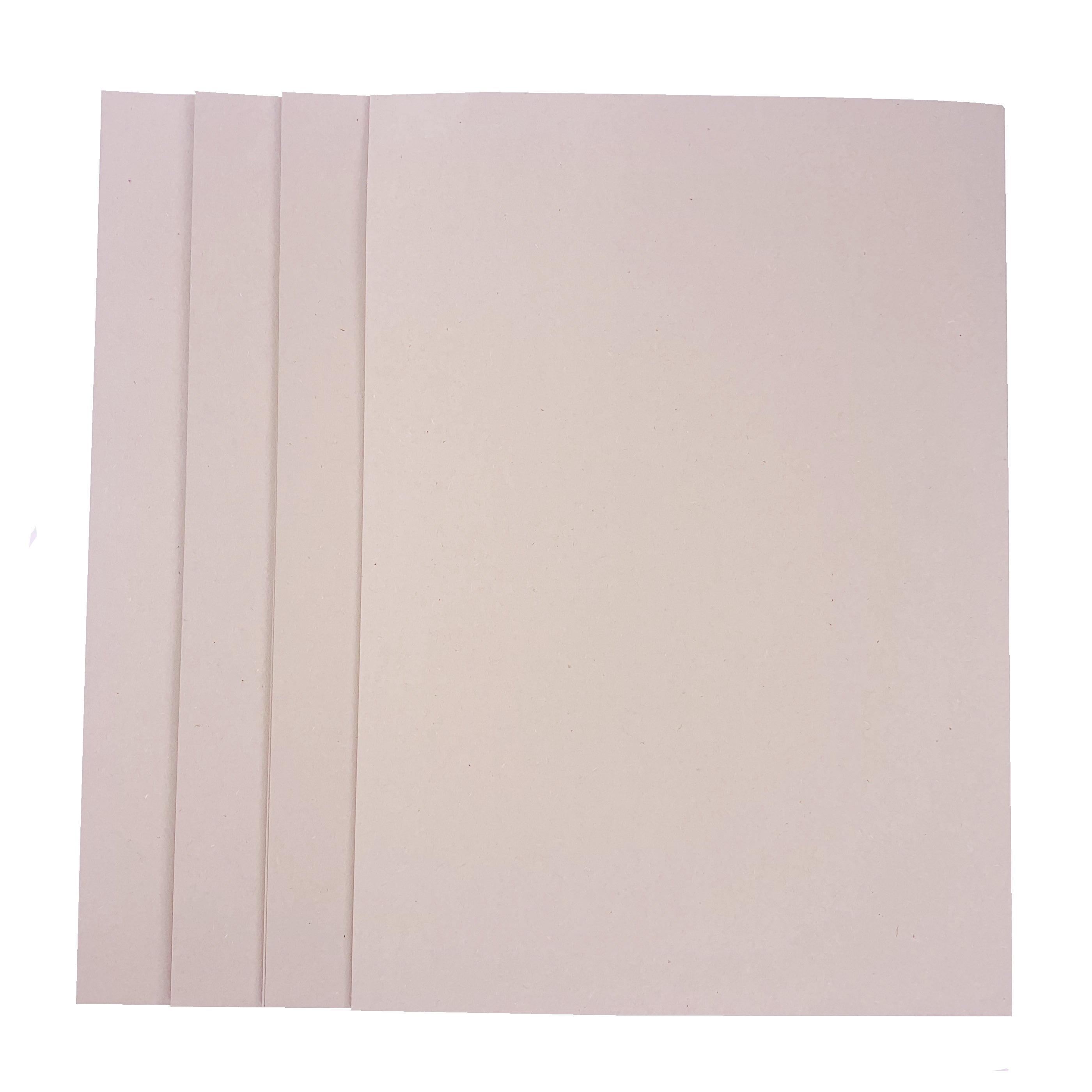 Buff Paper Map A2 Buff Sugar Paper 100gsm – Recycled Paper Company