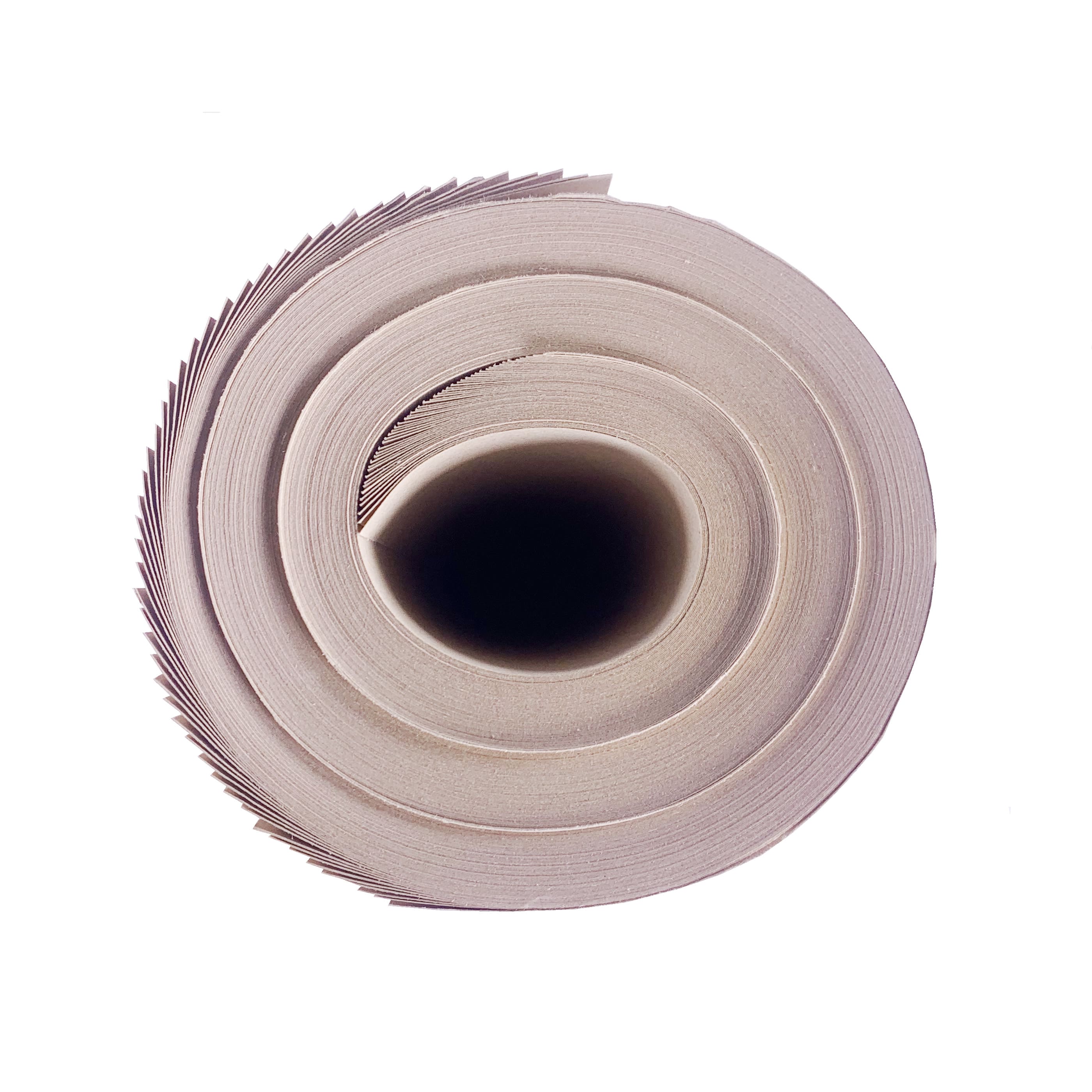 A2 Buff Sugar Paper 100gsm – Recycled Paper Company