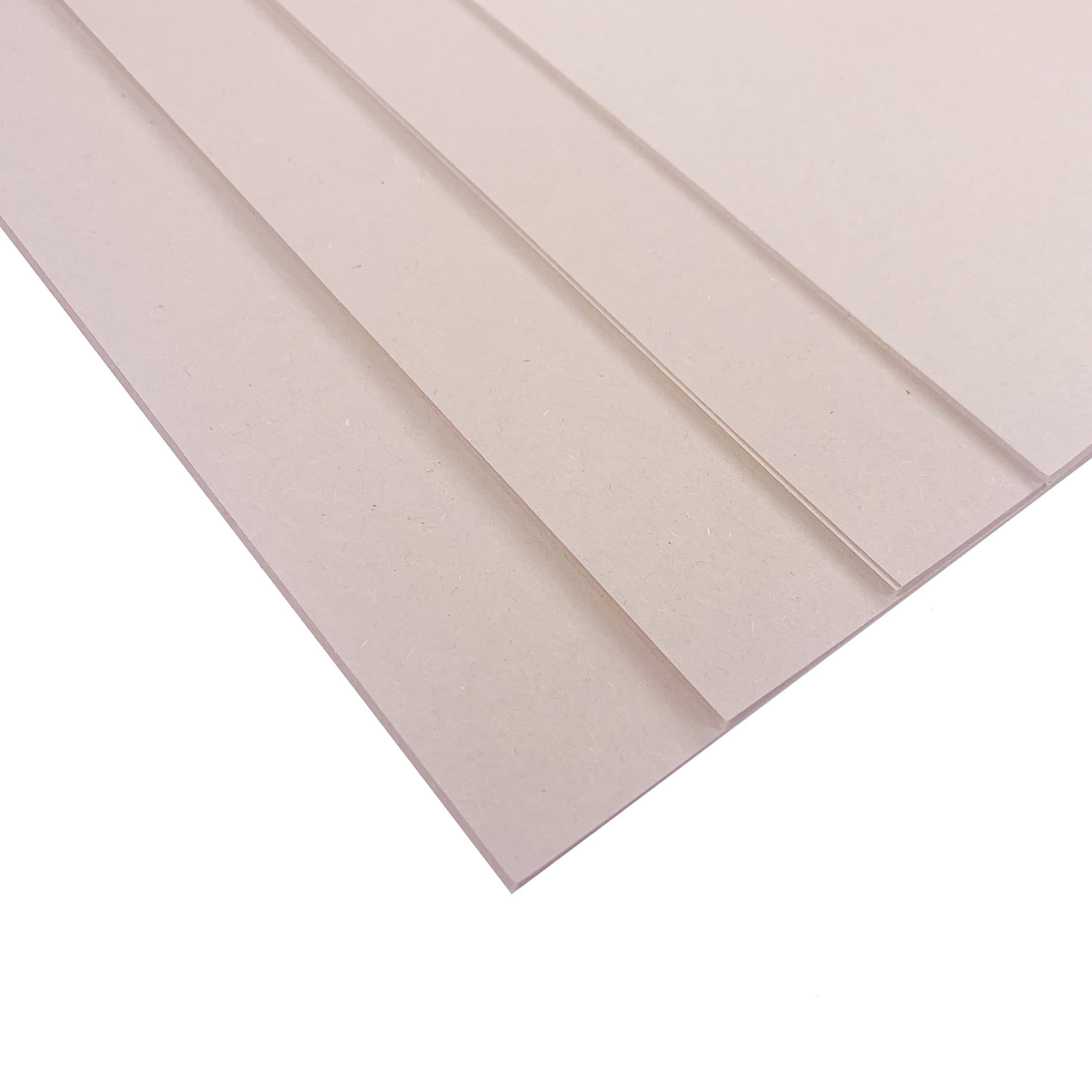 A2 Buff Sugar Paper 100gsm – Recycled Paper Company