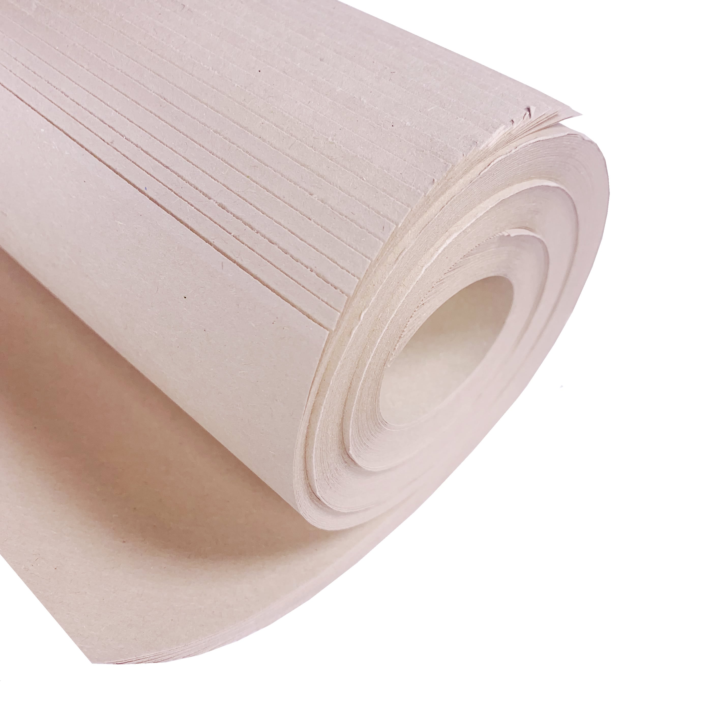 A2 Buff Sugar Paper 100gsm – Recycled Paper Company