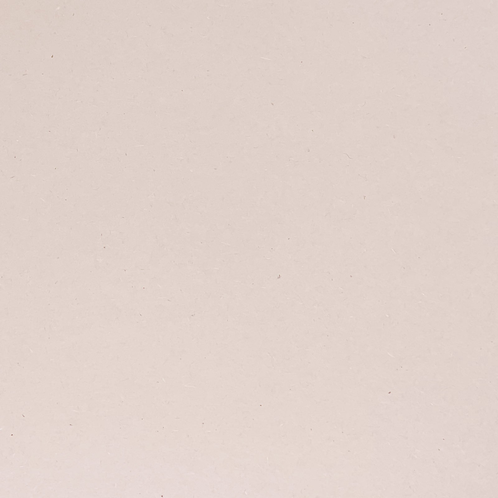 A2 Buff Sugar Paper 100gsm – Recycled Paper Company